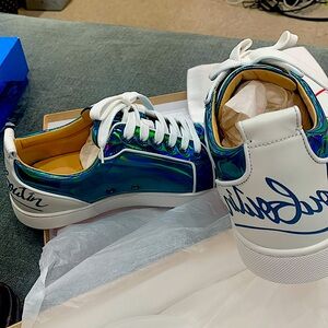 Brand New serious inquiries my brother past away was purchased  February 2024